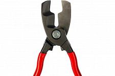 Ножницы Knipex KN-9511200 для резки кабеля 200 мм от Водопад  фото 2