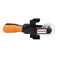 Присоска-ножницы Rexant RA-02 12-4782 для снятия дисплея от Водопад  фото 4