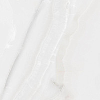 Керамогранит LCM Snow Onyx полированный 60x60 (кв.м.) от Водопад  фото 1
