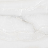 Керамогранит LCM Snow Onyx полированный 60x60 (кв.м.) от Водопад  фото 2