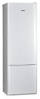 Холодильник RK-103 WHITE POZIS от Водопад  фото 1