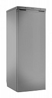 Холодильник RS-416 SILVER POZIS от Водопад  фото 1