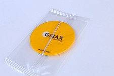 Ароматизатор Gibax G7 (БаблГам) от Водопад  фото 2