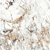 Керамогранит Itc Burberry White Sugar 60 x 60 (кв.м.) от Водопад  фото 1