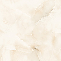Керамогранит Itc Cloudy Onyx Crema Glossy 60 x 60 (кв.м.) от Водопад  фото 1