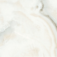 Керамогранит Itc Cloudy Onyx White Glossy 60 x 60 (кв.м.) от Водопад  фото 1