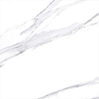 Керамогранит Itc Luna White Glossy 60 x 60 (кв.м.) от Водопад  фото 1