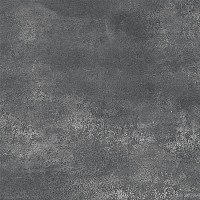 Керамогранит Itc Lurent Grey Satin Matt 60 x 60 (кв.м.) от Водопад  фото 1