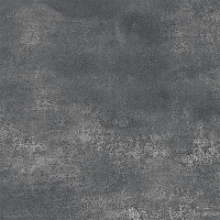 Керамогранит Itc Lurent Grey Sugar 60 x 60 (кв.м.) от Водопад  фото 1