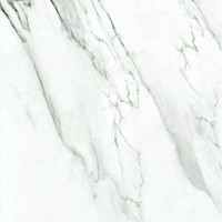 Керамогранит Itc Statuario Carrara Bianco Sugar 60 x 60 (кв.м.) от Водопад  фото 1