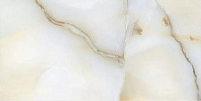 Керамогранит Itc Alabaster Natural Glossy 60 x 120 (кв.м.) от Водопад  фото 1