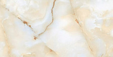 Керамогранит Itc Alabaster Natural Sugar 60 x 120 (кв.м.) от Водопад  фото 1