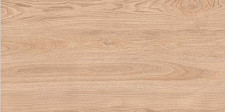 Керамогранит Itc Ariana Wood Brown Carving 60 x 120 (кв.м.) от Водопад  фото 1