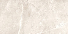 Керамогранит Itc Avenger Grey Carving 60 x 120 (кв.м.) от Водопад  фото 1