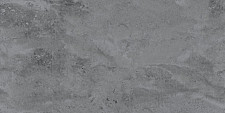 Керамогранит Itc Borgo Grey Sugar 60 x 120 (кв.м.) от Водопад  фото 1