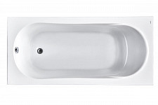 Акриловая ванна Santek Касабланка М 1.WH50.1.530 150х70 от Водопад  фото 2