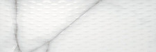 Керамическая плитка Benadresa Essen Newbury White Slim 30 х 90 (кв.м.) от Водопад  фото 1