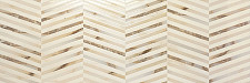 Керамическая плитка Benadresa Graz Newbury Slim 30 х 90 (кв.м.) от Водопад  фото 1