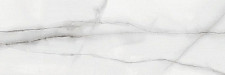 Керамическая плитка Benadresa Newbury White Slim 30 х 90 (кв.м.) от Водопад  фото 1