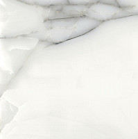 Керамогранит Benadresa Newbury White Rect 60 х 60 (кв.м.) от Водопад  фото 1