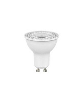 Лампа светодиодная Osram LED Value LVPAR1650 6SW/840, 4058075581470, 6 Вт, GU 10, 10х1 от Водопад  фото 1