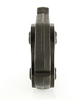 Насадка Valtec VT.PB2.V.18 PB2 18 мм V-профиль, для электрического пресс-инструмента (44695-50) от Водопад  фото 2