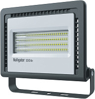 Прожектор Navigator NFL-01-100-4K-LED 14149 светодиодный от Водопад  фото 1