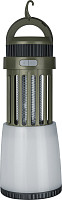 Отпугиватель-фонарь Navigator NMK-04 93194 аккумуляторный от Водопад  фото 1