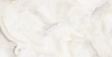 Керамогранит Itc Cloudy Onyx White Glossy 60 x 120 (кв.м.) от Водопад  фото 1