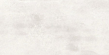 Керамогранит Itc Lurent White Matt 60 x 120 (кв.м.) от Водопад  фото 1