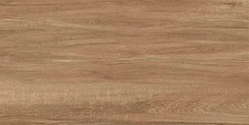 Керамогранит Itc Maple Wood Carving 60 x 120 (кв.м.) от Водопад  фото 1