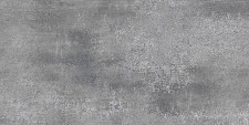 Керамогранит Itc Misty Grey Sugar 60 x 120 (кв.м.) от Водопад  фото 1