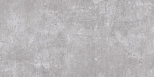 Керамогранит Itc Unico Grey Sugar 60 x 120 (кв.м.) от Водопад  фото 1