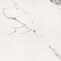 Керамогранит Itc Nola White Glossy 60 x 60 (кв.м.) от Водопад  фото 1