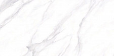 Керамогранит Itc Buccino White Glossy 60 x 120 (кв.м.) от Водопад  фото 1
