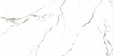 Керамогранит Itc Positano White Matt 60 x 120 (кв.м.) от Водопад  фото 1