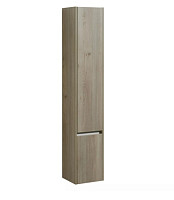 Шкаф-колонна Стоун 1A228403SX850, 30 см, сосна арлингтон от Водопад  фото 1