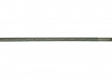 Напильник для заточки пильной цепи Sturm! GC99-F4.8 от Водопад  фото 2