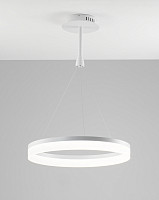 Люстра светодиодная потолочная Moderli V1762-PL Crime LED*38W от Водопад  фото 1