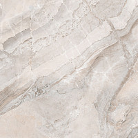 Керамогранит Ceracasa Dolomite Rect Bone 49,1 х 49,1 (кв.м.) от Водопад  фото 1