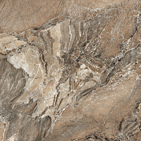 Керамогранит Ceracasa Dolomite Rect Noce 49,1 х 49,1 (кв.м.) от Водопад  фото 1