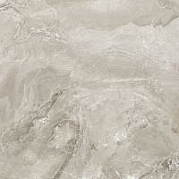 Керамогранит Ceracasa Dolomite Rect Cinder 49,1 х 49,1 (кв.м.) от Водопад  фото 1