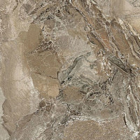 Керамогранит Ceracasa Dolomite Rect Noce 49,1 х 49,1 (кв.м.) от Водопад  фото 1