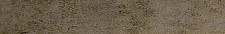Керамогранит Ceracasa Rodapie Evolution Gris 7,6 х 49,1 (ШТ) от Водопад  фото 1
