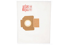 Мешок пылесборный для пылесоса Bort Filtero KAR 30 Pro 5шт (до 35л) 05643 от Водопад  фото 1