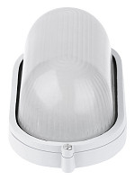 Светодиодный светильник Tdm LED ЖКХ 1401, SQ0329-0022, 1000 Лм, 8 Вт, IP 54 от Водопад  фото 2