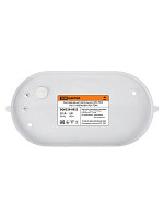 Светодиодный светильник Tdm LED ЖКХ 1401, SQ0329-0022, 1000 Лм, 8 Вт, IP 54 от Водопад  фото 4