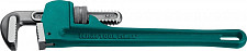 Трубный разводной ключ Kraftool STILLSON 2727-35 2" 350 мм от Водопад  фото 1