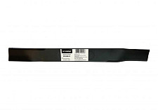 Нож для газонокосилок Hyundai HYL5100M-C-5 L 5100M от Водопад  фото 1