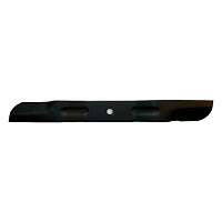 Нож для газонокосилок Hyundai HYL5100S-4 L 5100S от Водопад  фото 1